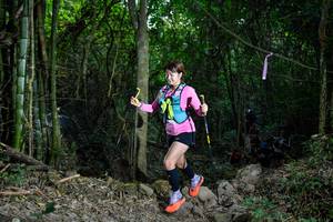 BIB: 
                            <button type="button" onclick="openModal(19440024)" class="btn btn-primary btn-sm float-right btn-popup" data-toggle="modal" data-target=".modal-high-quality">
                        <i class="fas fa-shopping-cart"></i> Add to Cart
                    </button>
                                            <button type="button" onclick="isThisMe(19440024, true)" class="btn btn-success btn-sm float-right btn-popup btn-isme hidden" data-toggle="tooltip" data-placement="bottom" title="นี่คือรูปของคุณใช่ไหม คลิกที่นี่เพื่อเอาเข้าอัลบั้ม">
                        <i class="fas fa-plus"></i> Add to album
                    </button>
                    <button type="button" onclick="isThisMe(19440024, false)" class="btn btn-warning btn-sm float-right btn-popup btn-isnotme hidden">
                        <i class="fas fa-ban"></i> Remove from album
                    </button>